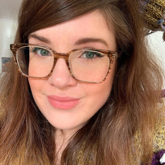 sarahgracestew